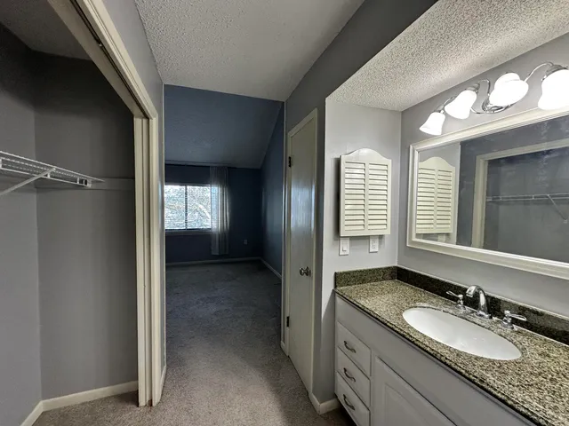 $374,900 | 6 Marina Cove Drive, Niceville, FL 32578