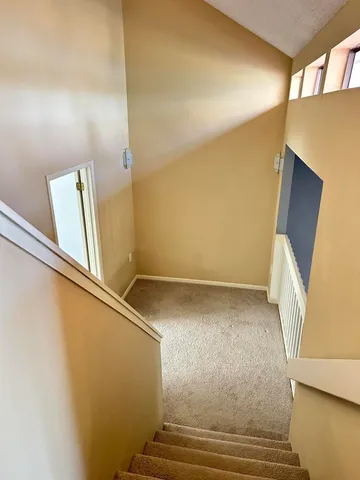 $374,900 | 6 Marina Cove Drive, Niceville, FL 32578