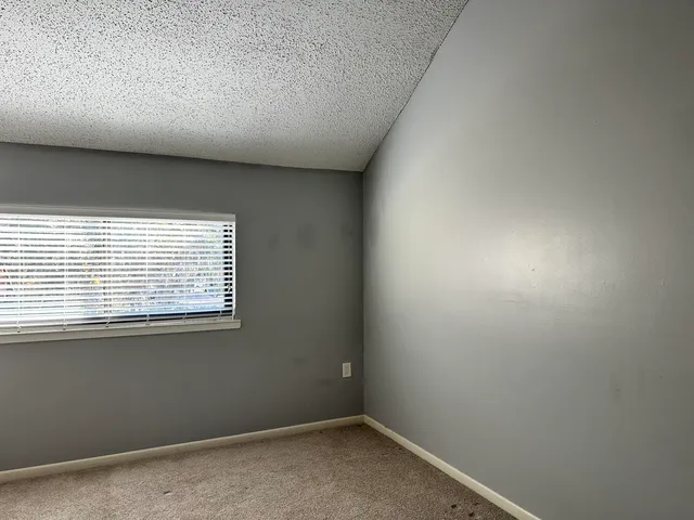 $374,900 | 6 Marina Cove Drive, Niceville, FL 32578