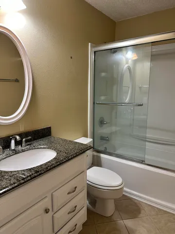 $374,900 | 6 Marina Cove Drive, Niceville, FL 32578