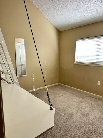 $374,900 | 6 Marina Cove Drive, Niceville, FL 32578