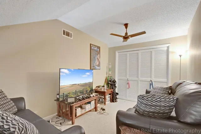 $374,900 | 6 Marina Cove Drive, Niceville, FL 32578