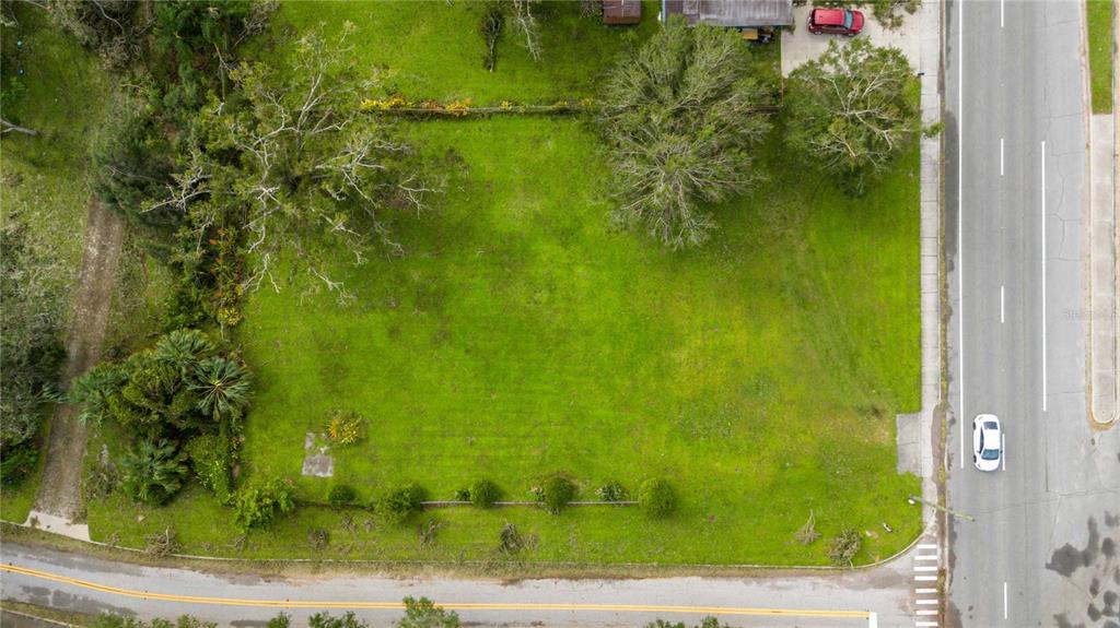 5818 North Lockwood Ridge Road Sarasota, FL 34243 - Photo 16 of 18 Gallery Image 16