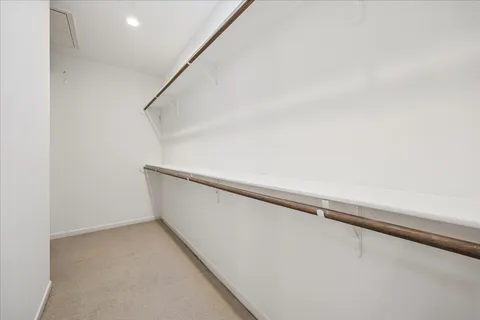 $925,000 | 211 East 24th Street, Houston, TX 77008