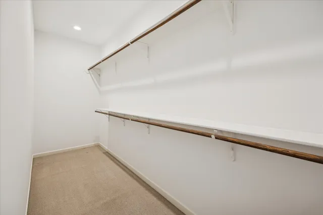 $925,000 | 211 East 24th Street, Houston, TX 77008