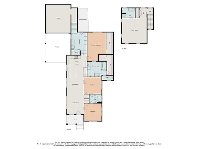 $925,000 | 211 East 24th Street, Houston, TX 77008