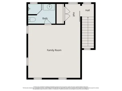 $925,000 | 211 East 24th Street, Houston, TX 77008