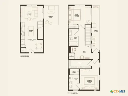 $475,500 | 634 Central Parkway, Unit 1201, New Braunfels, TX 78130
