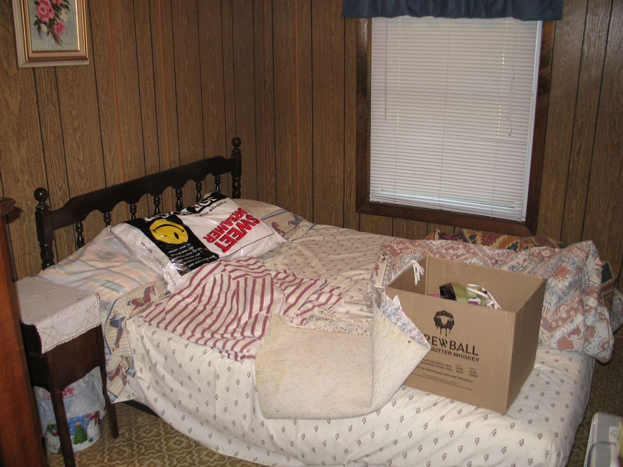 4190 Towerline Road Hale, MI 48739 - Photo 13 of 18 1879118-12.JPG