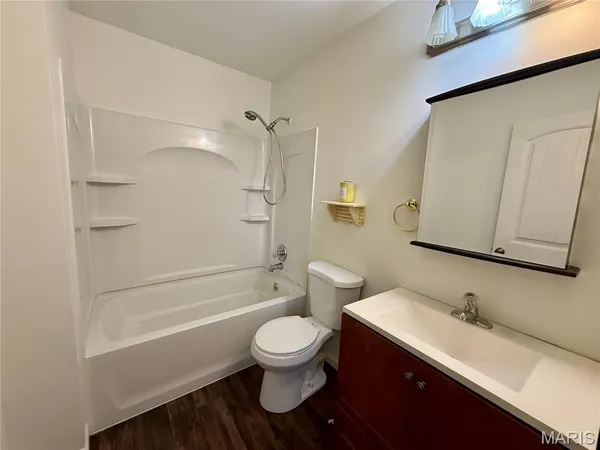 $179,000 | 1203 West Main Street, Bowling Green, MO 63334