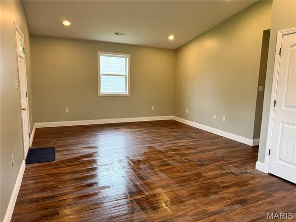 $179,000 | 1203 West Main Street, Bowling Green, MO 63334