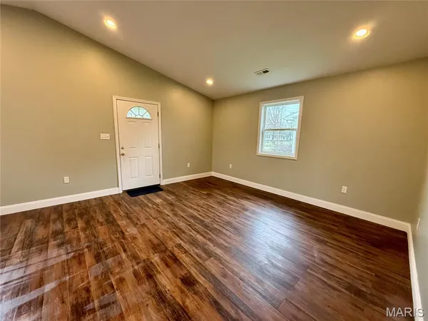 $179,000 | 1203 West Main Street, Bowling Green, MO 63334