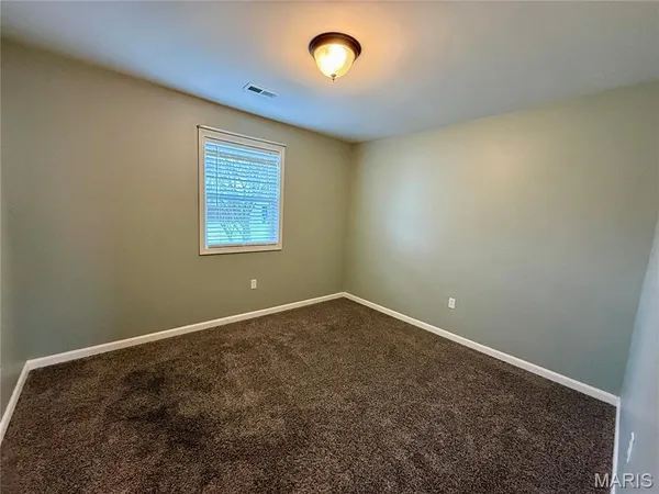 $179,000 | 1203 West Main Street, Bowling Green, MO 63334