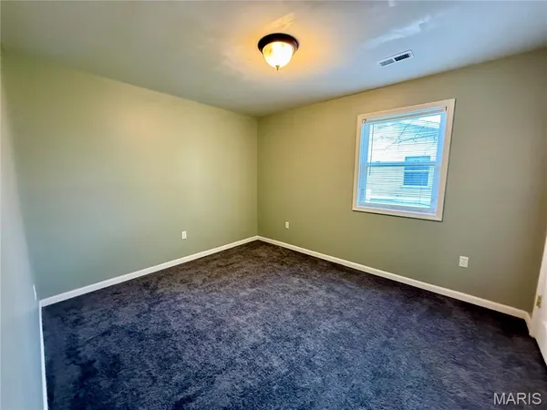 $179,000 | 1203 West Main Street, Bowling Green, MO 63334