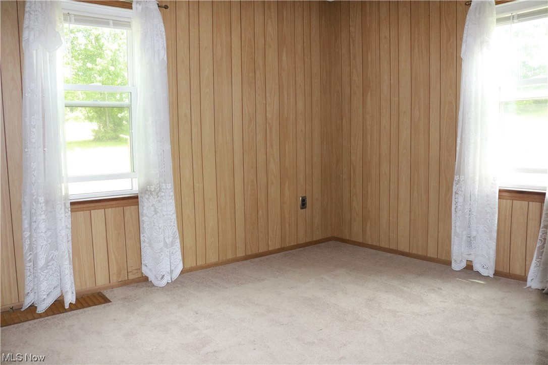1887 Center Road, Unit 1 Clinton, OH 44216 - Photo 8 of 15