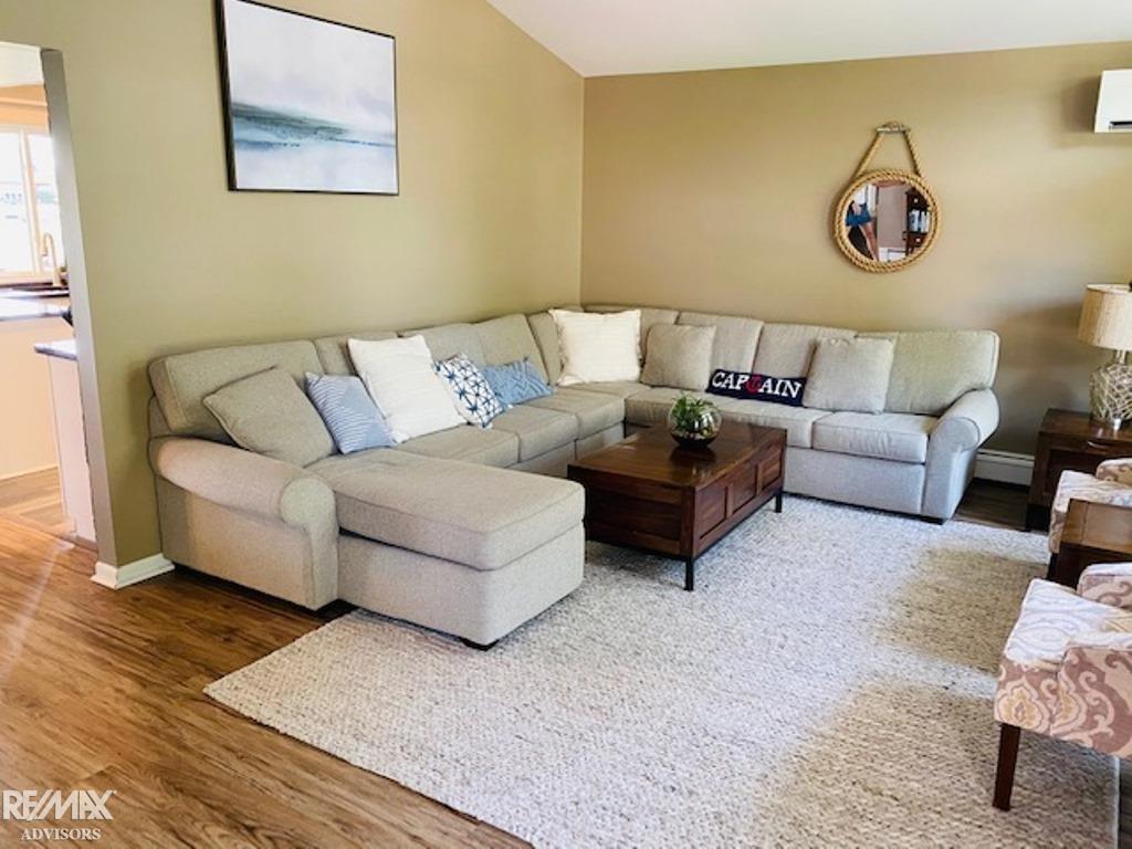 33885 Schneider Road Chesterfield, MI 48047 - Photo 7 of 32
