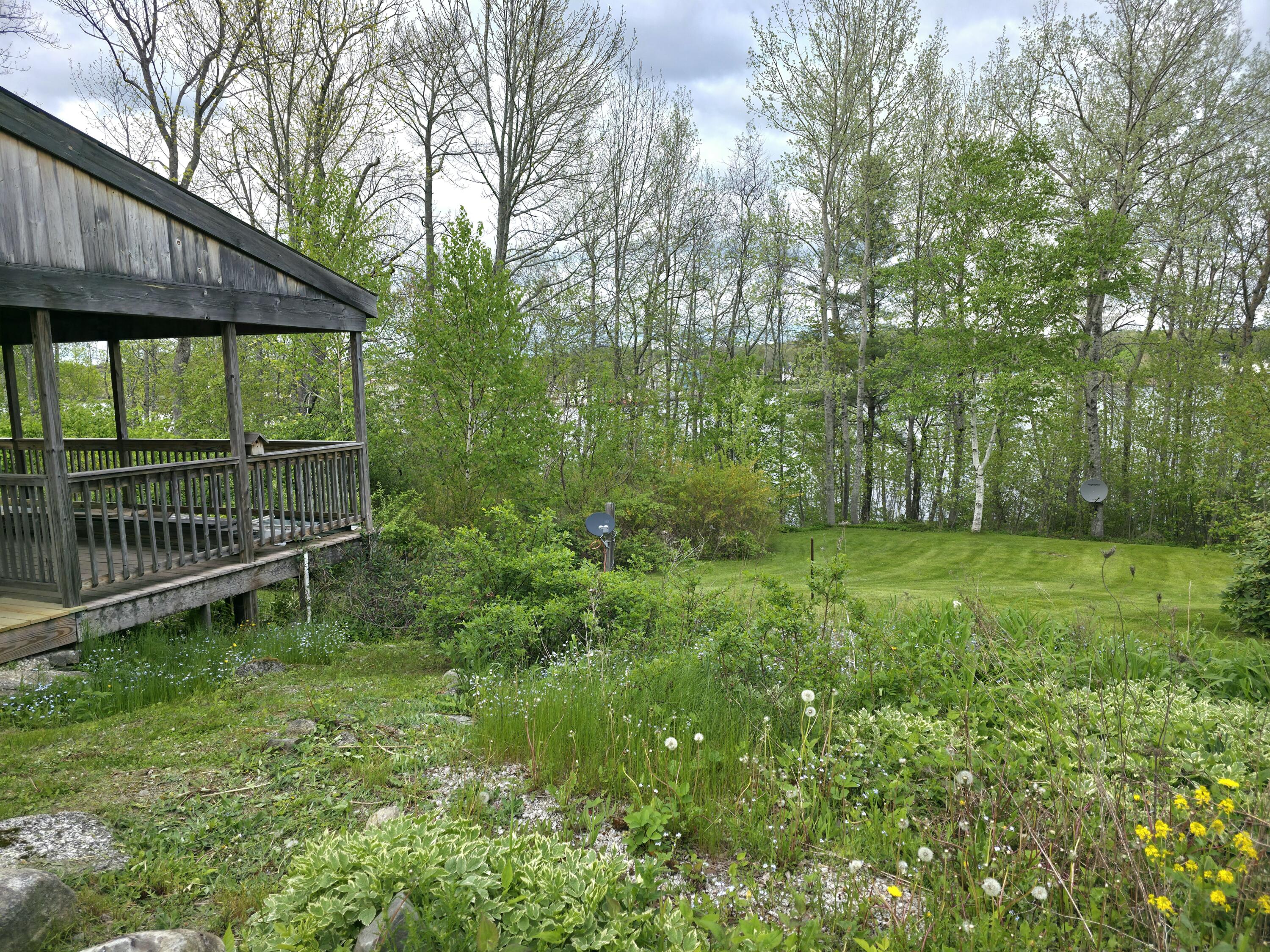 16 Ferry Road Prospect, ME 04981 - Photo 4 of 44 20250522_175439