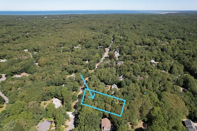 $324,999 | 0 Commons Way, Brewster, MA 02631
