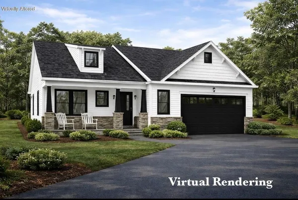 $314,999 | 0 Commons Way, Brewster, MA 02631