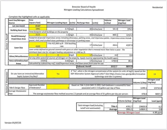 a bathroom with a tub