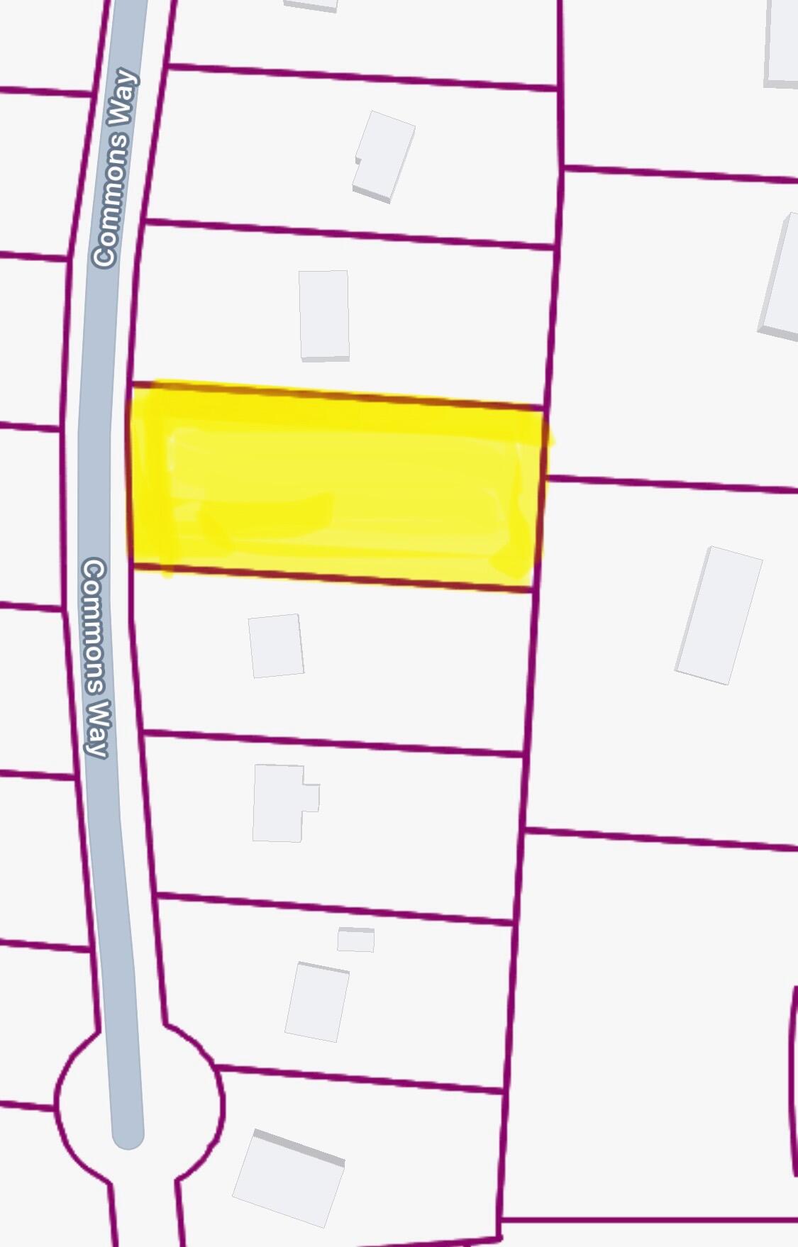 0 Commons Way Brewster, MA 02631 - Photo 11 of 12 Map View