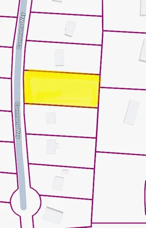 $314,999 | 0 Commons Way, Brewster, MA 02631