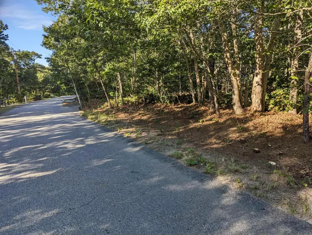 $319,999 | 0 Commons Way, Brewster, MA 02631