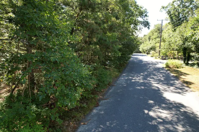 $319,999 | 0 Commons Way, Brewster, MA 02631