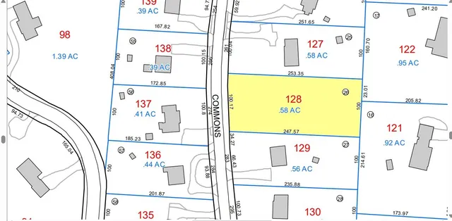 $319,999 | 0 Commons Way, Brewster, MA 02631