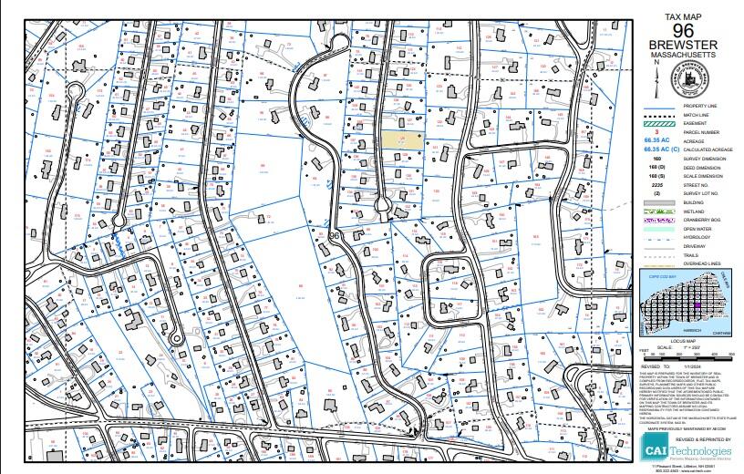 0 Commons Way Brewster, MA 02631 - Photo 9 of 12 Screenshot 2025-08-22 135030