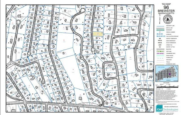 a black and white photo of a book