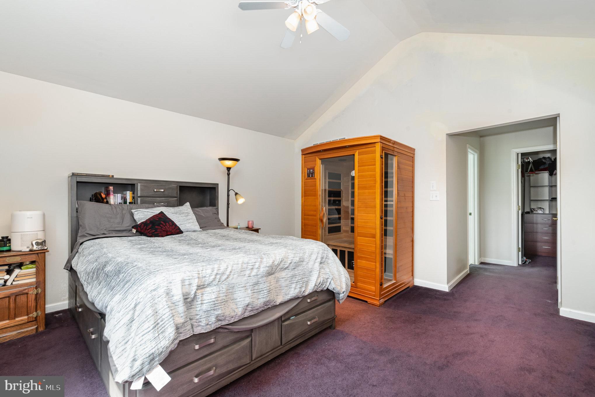 116 Creamery Road Boiling Springs, PA 17007 - Photo 24 of 41 Gallery Image 24