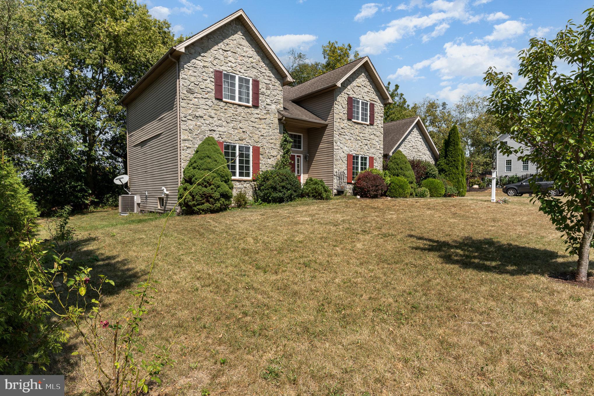 116 Creamery Road Boiling Springs, PA 17007 - Photo 5 of 41 Gallery Image 5