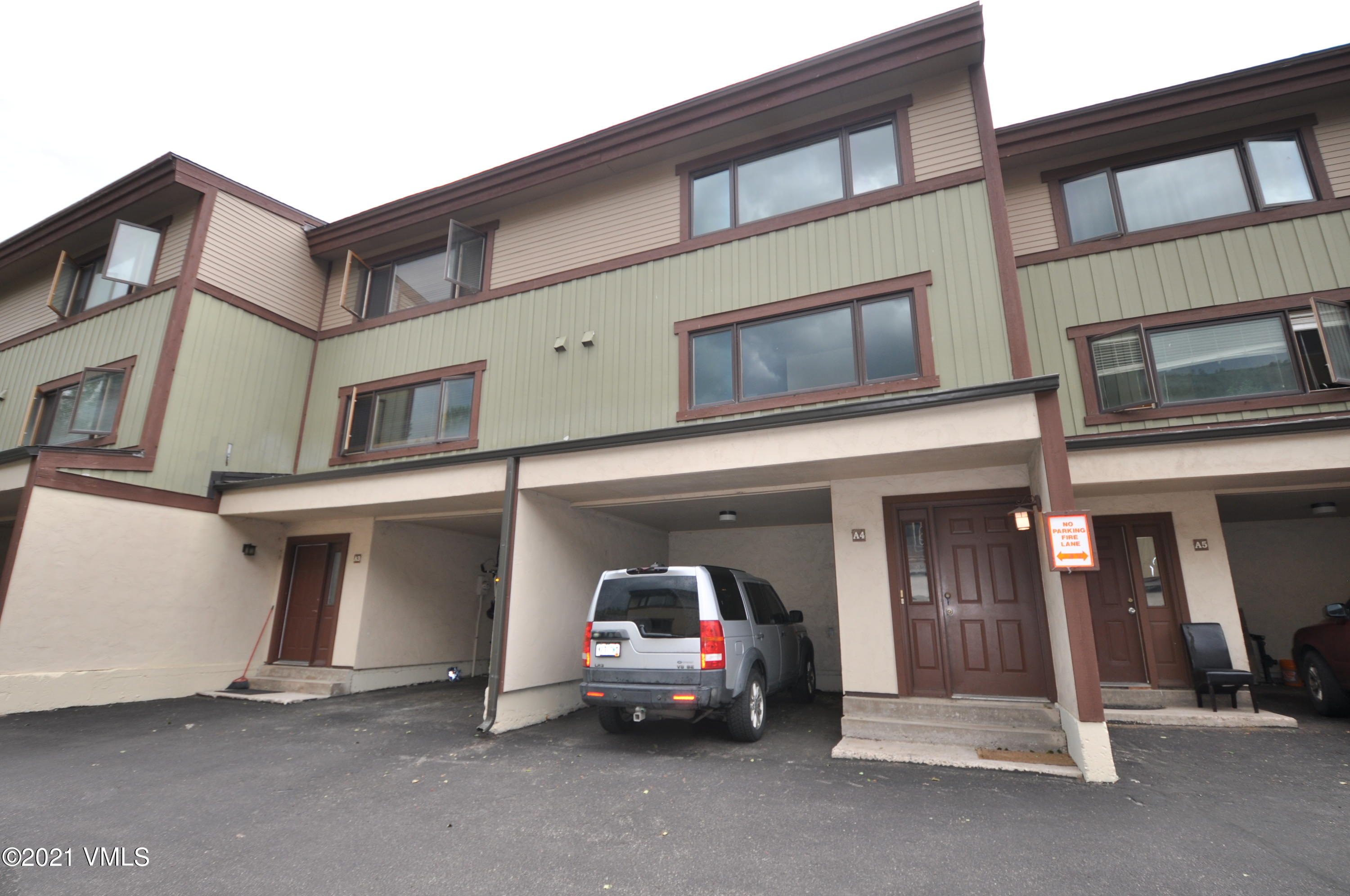 2743 Kinnickinnick Road, Unit A4 Vail, CO 81657 - Photo 1 of 28 DSC_0179