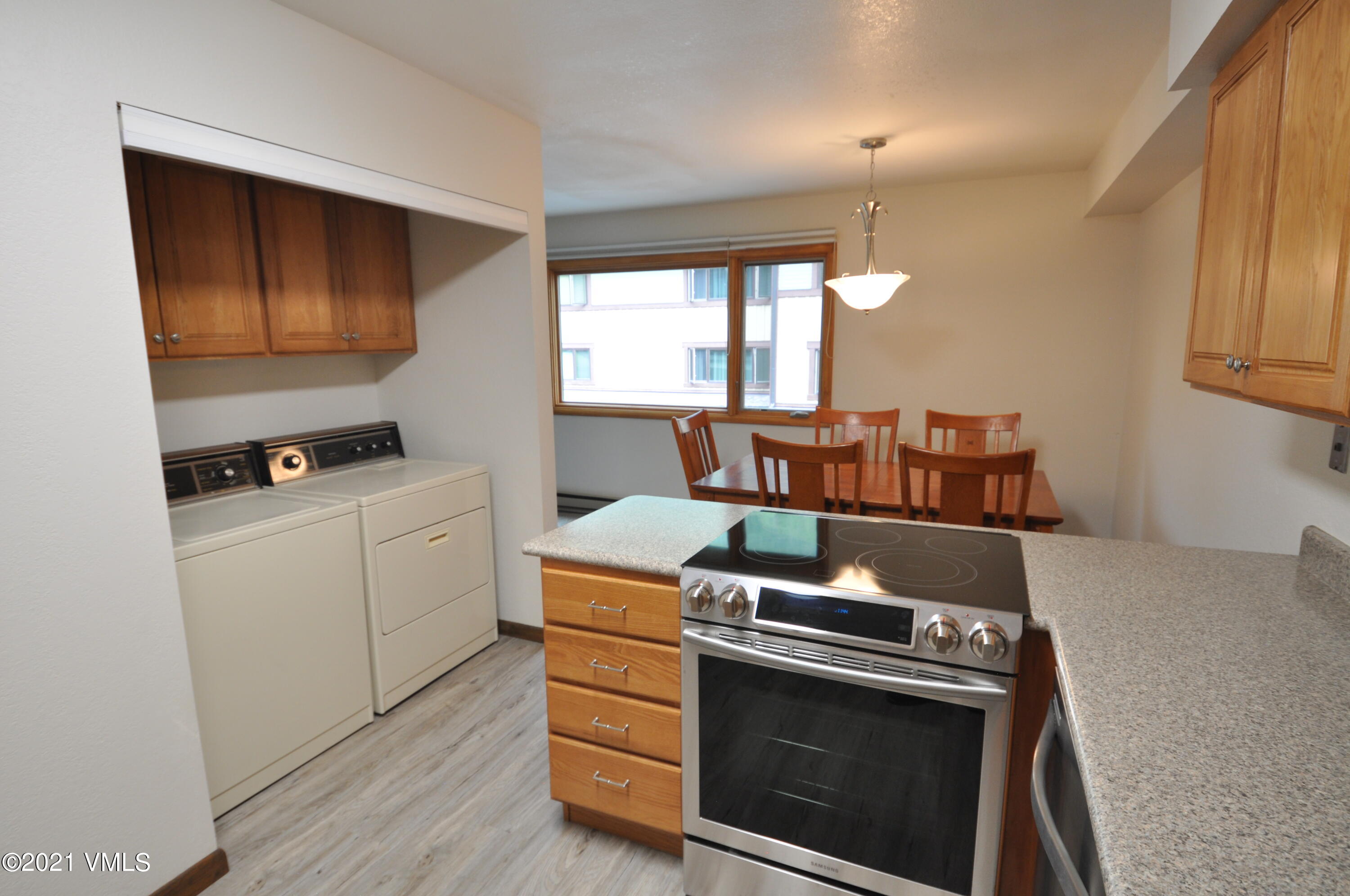 2743 Kinnickinnick Road, Unit A4 Vail, CO 81657 - Photo 18 of 28 DSC_0197