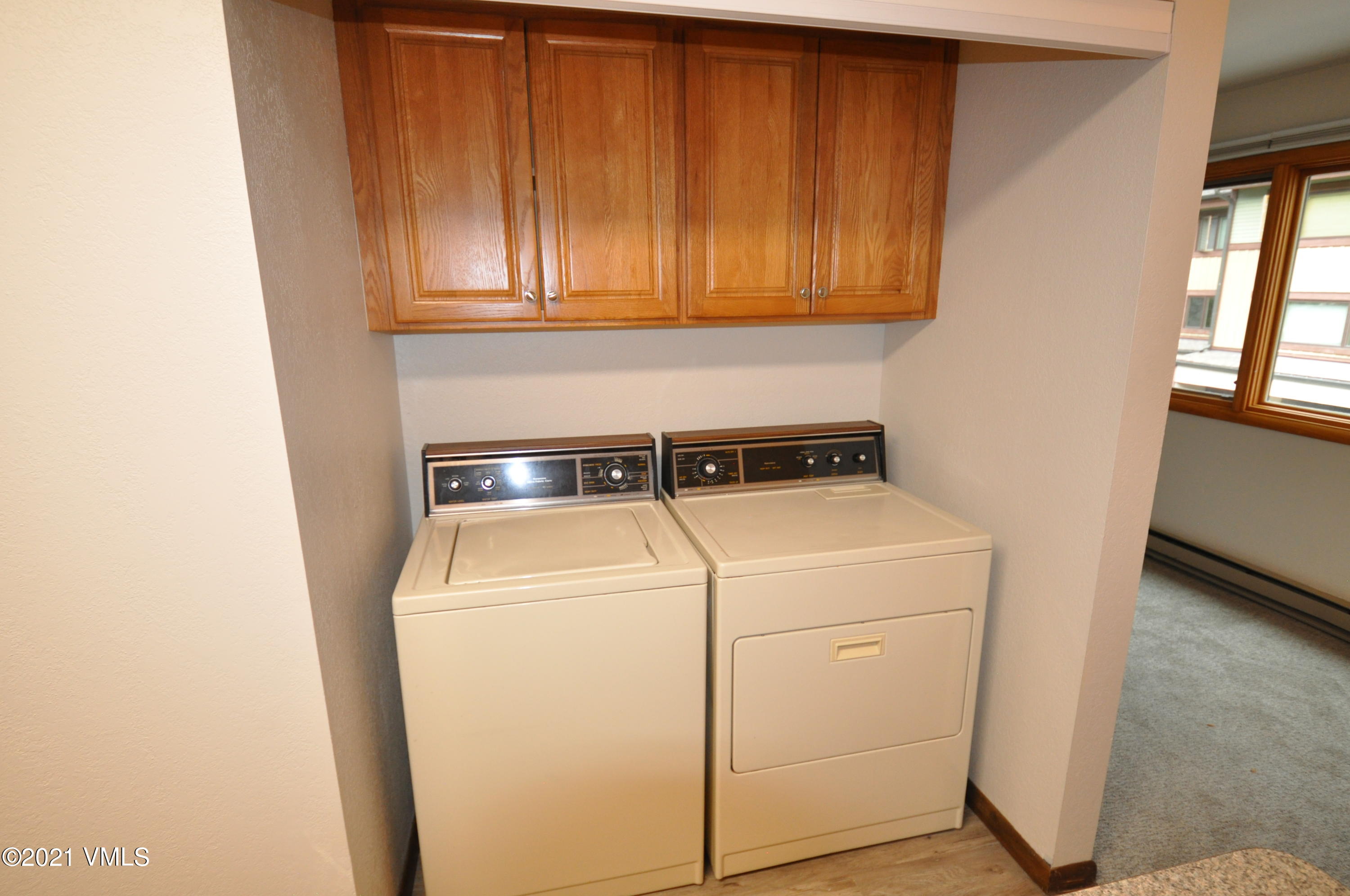 2743 Kinnickinnick Road, Unit A4 Vail, CO 81657 - Photo 20 of 28 DSC_0199