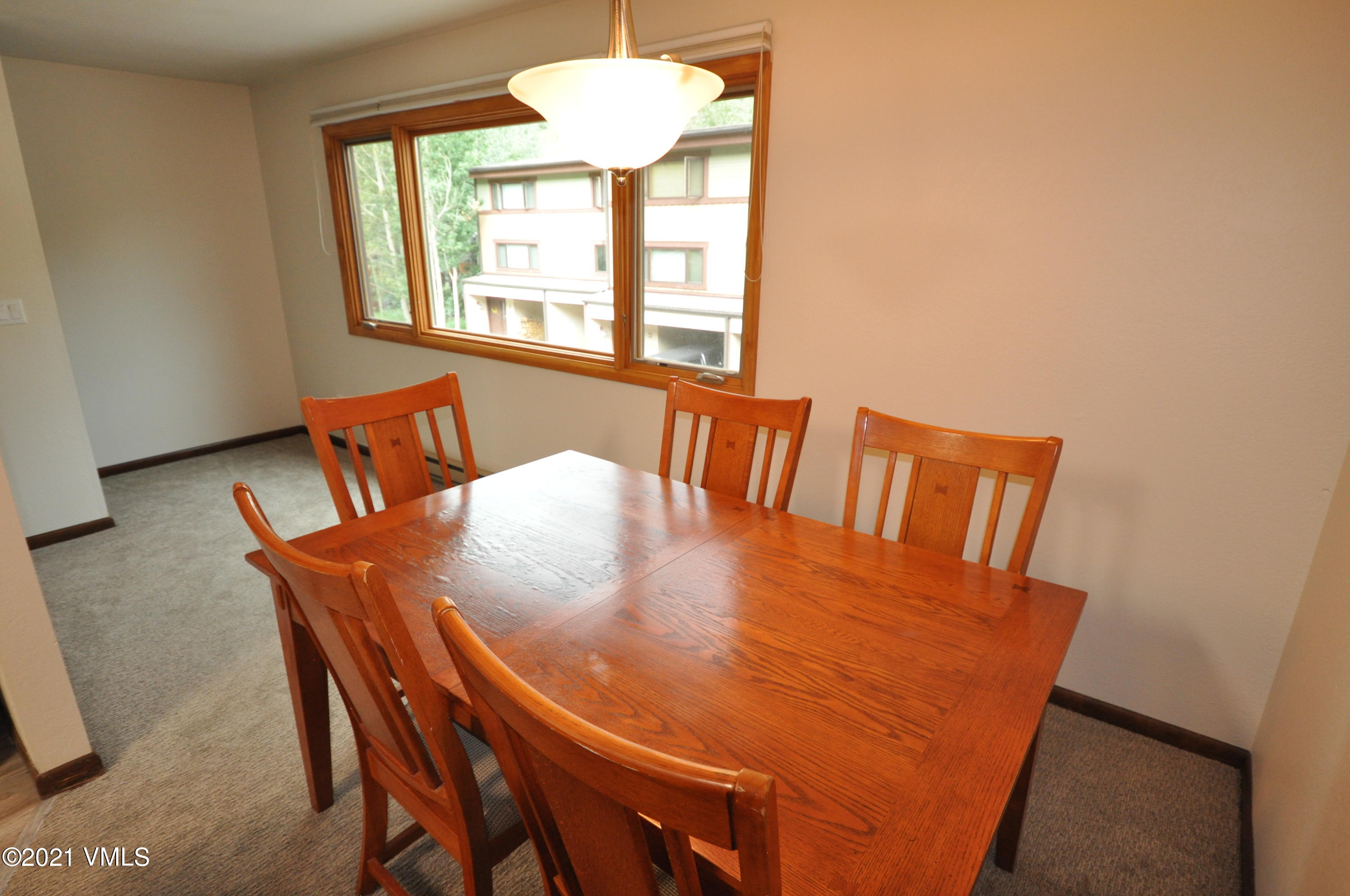 2743 Kinnickinnick Road, Unit A4 Vail, CO 81657 - Photo 21 of 28 DSC_0200