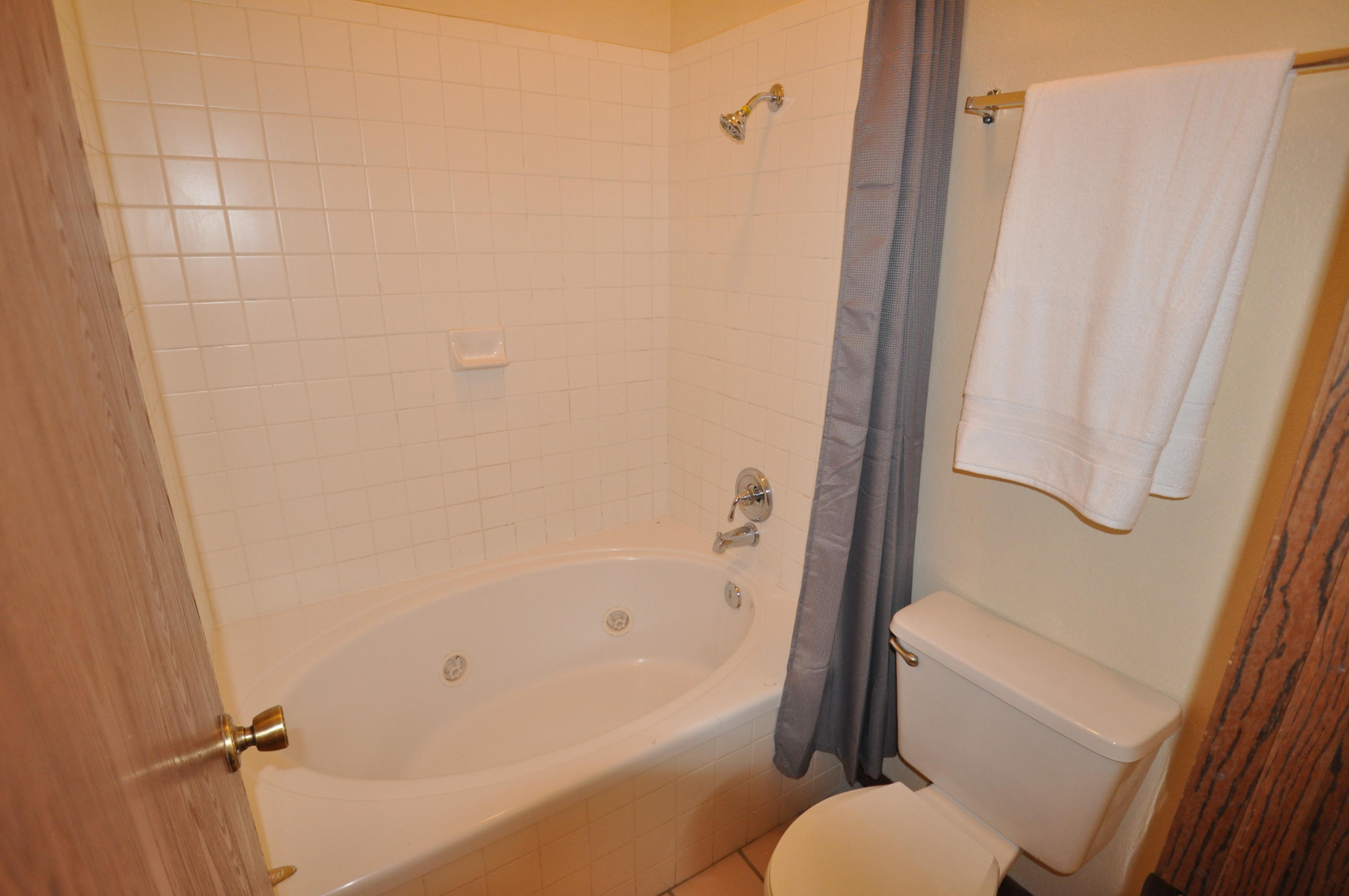 2743 Kinnickinnick Road, Unit A4 Vail, CO 81657 - Photo 23 of 28 DSC_0202