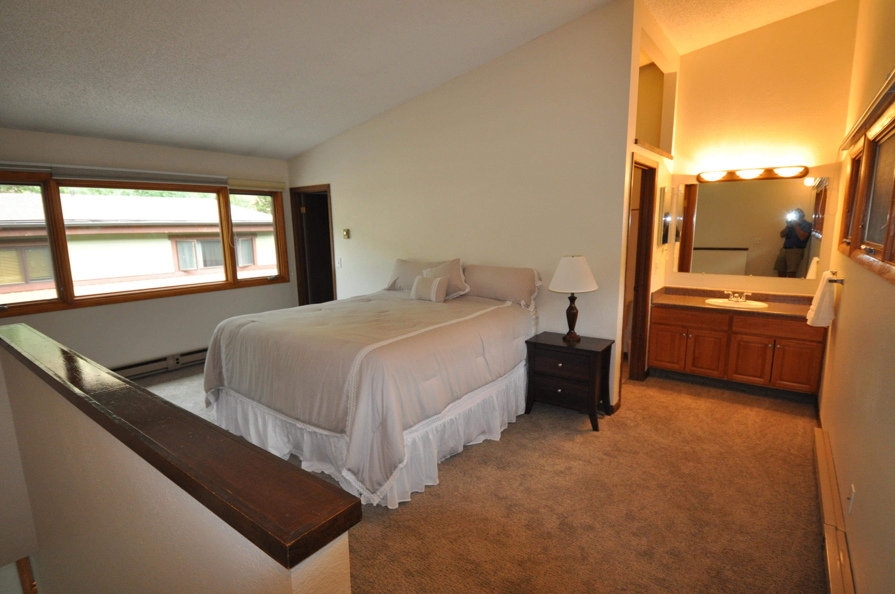 2743 Kinnickinnick Road, Unit A4 Vail, CO 81657 - Photo 24 of 28 DSC_0203