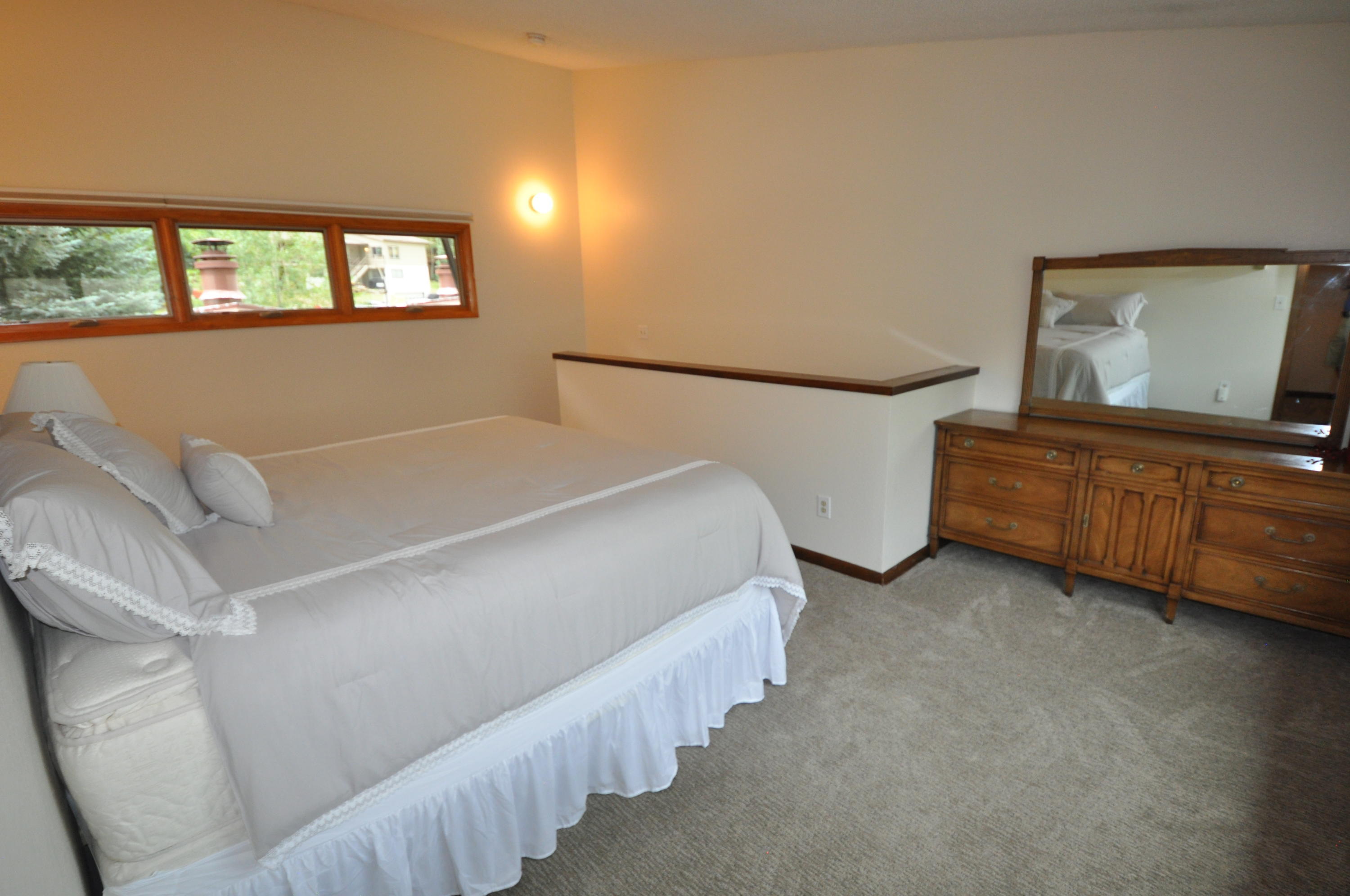 2743 Kinnickinnick Road, Unit A4 Vail, CO 81657 - Photo 26 of 28 DSC_0205