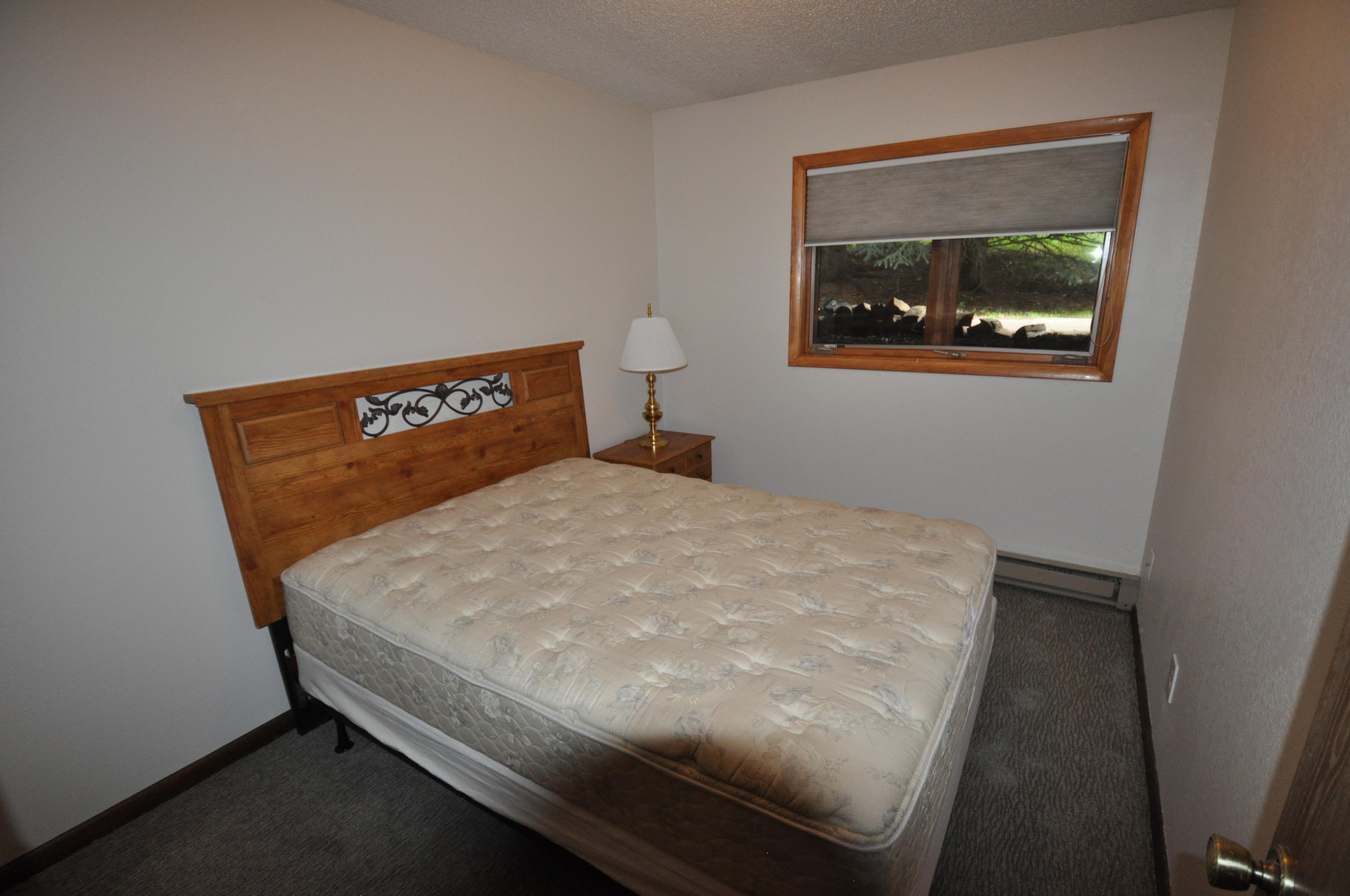 2743 Kinnickinnick Road, Unit A4 Vail, CO 81657 - Photo 4 of 28 DSC_0182