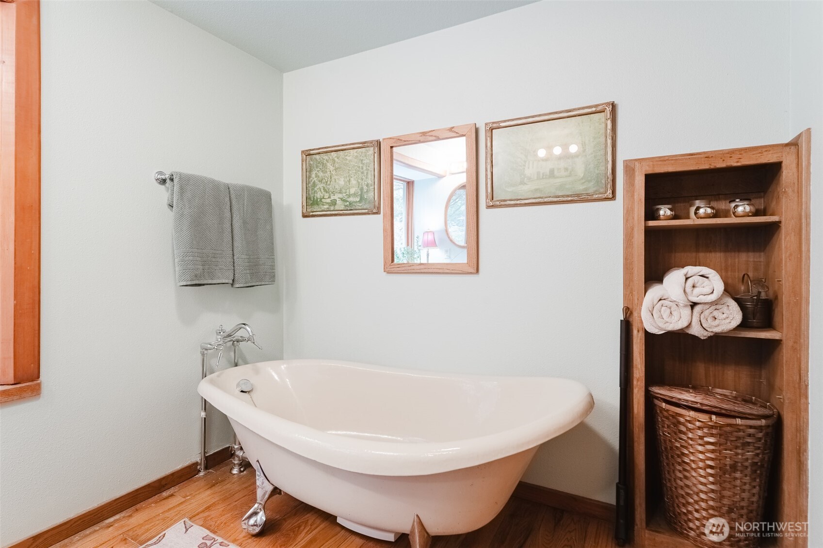3246 Goshen Road Bellingham, WA 98226 - Photo 26 of 40 Gallery Image 26