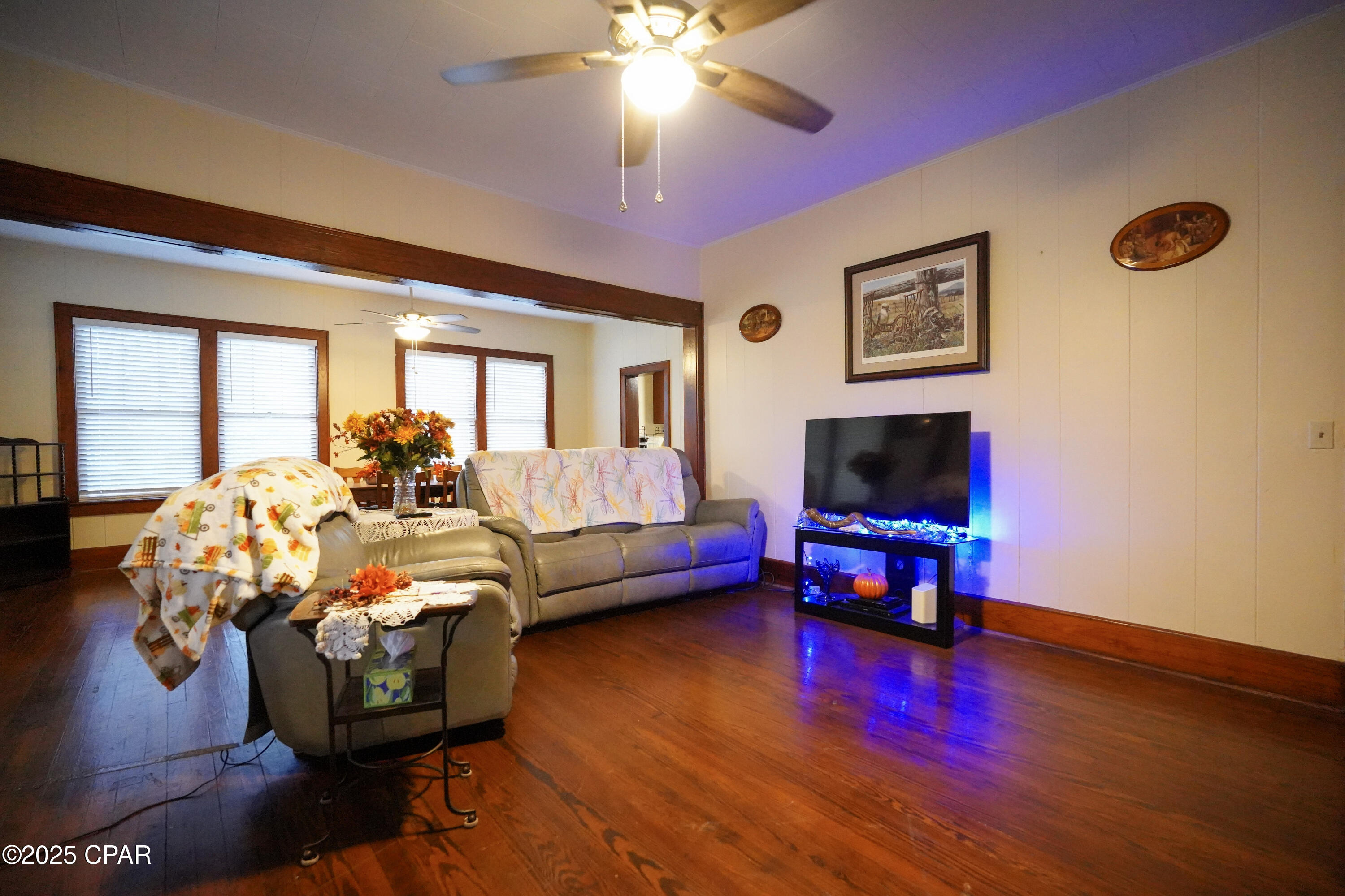 5138 Fort Road Greenwood, FL 32443 - Photo 21 of 68
