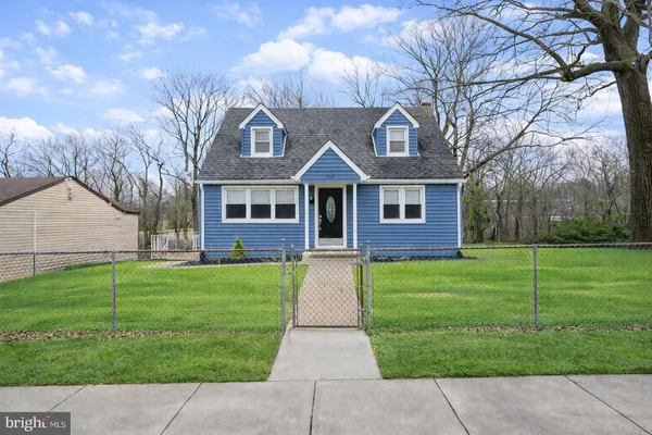 $2,875 | 950 Central Avenue, Runnemede, NJ 08078