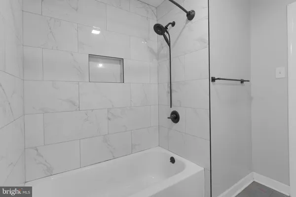 $2,875 | 950 Central Avenue, Runnemede, NJ 08078