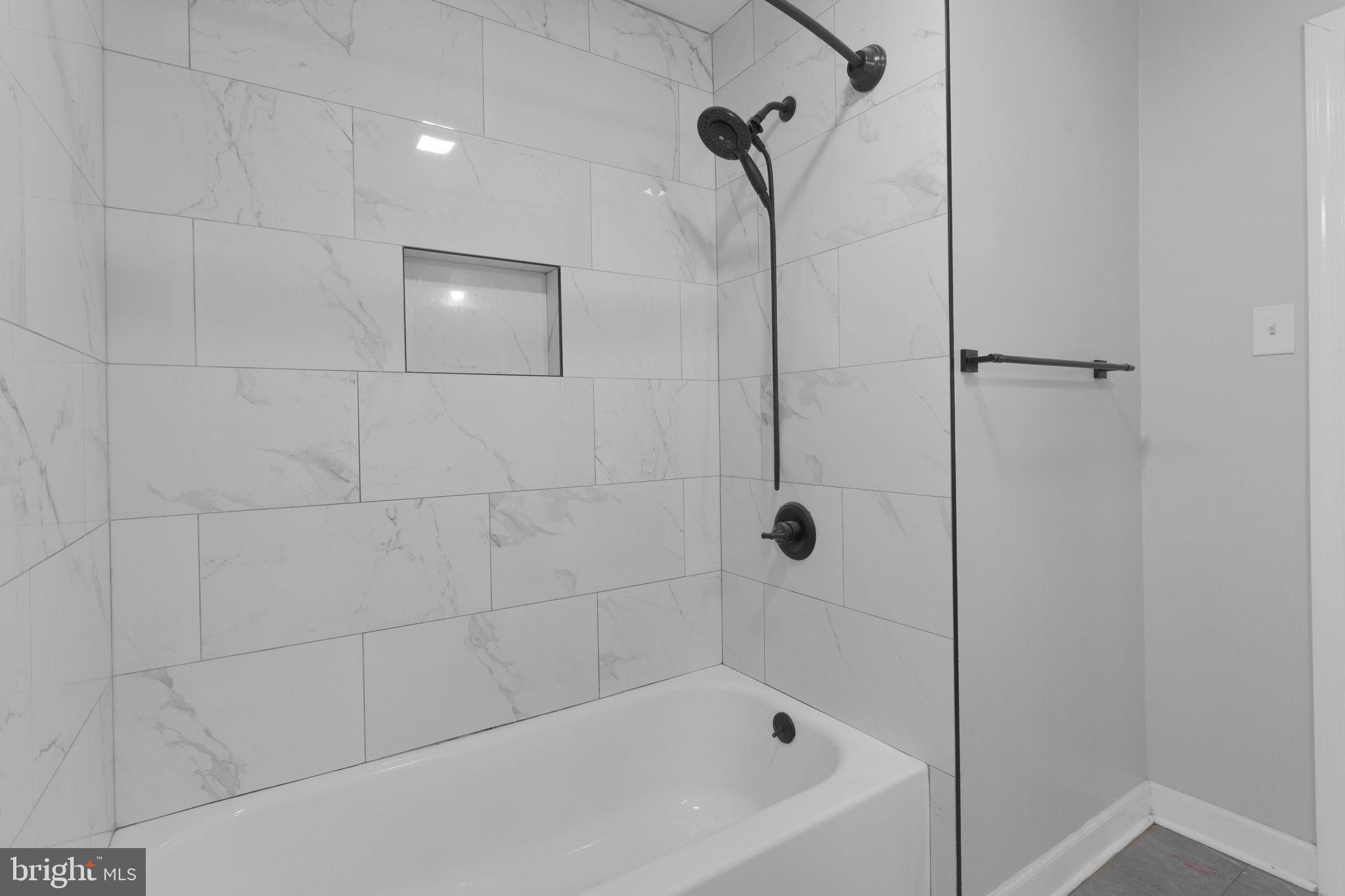 950 Central Avenue Runnemede, NJ 08078 - Photo 11 of 24