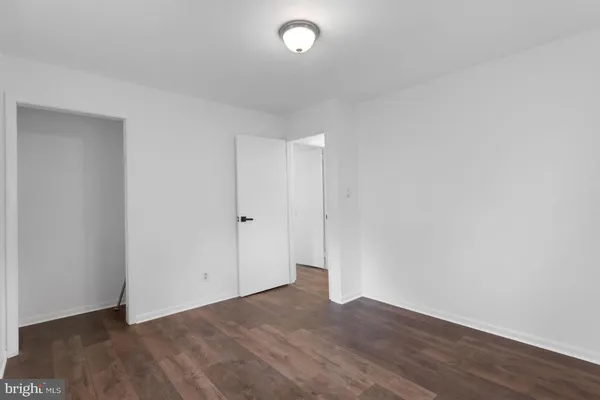 $2,875 | 950 Central Avenue, Runnemede, NJ 08078