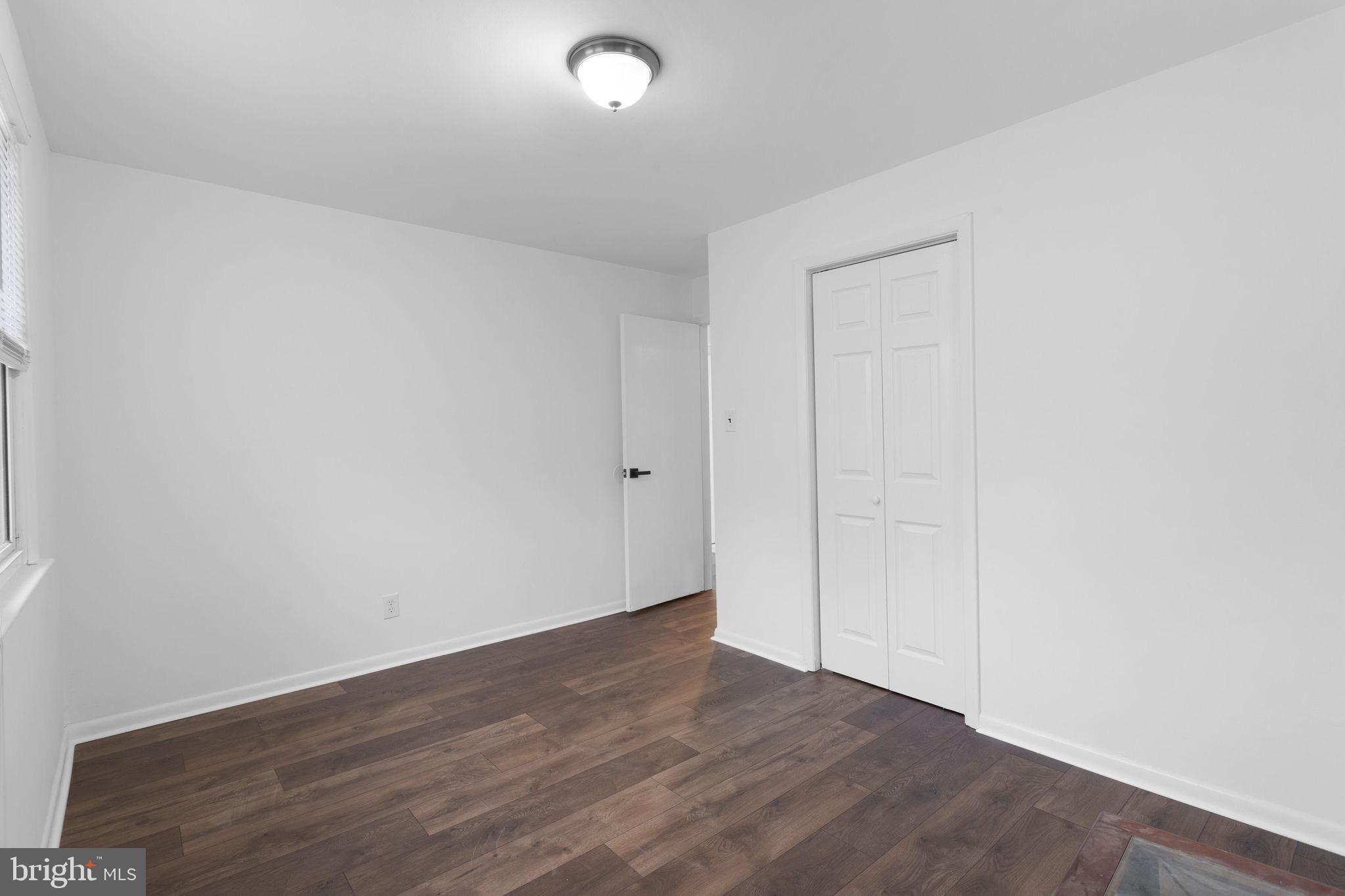 950 Central Avenue Runnemede, NJ 08078 - Photo 13 of 24