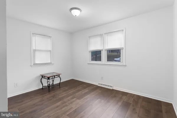 $2,875 | 950 Central Avenue, Runnemede, NJ 08078