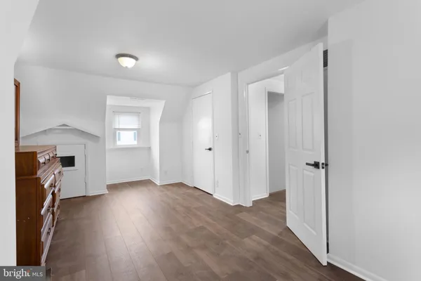 $2,875 | 950 Central Avenue, Runnemede, NJ 08078